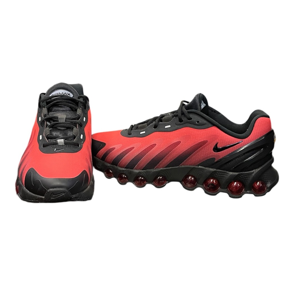 Nike Airmax Dn8